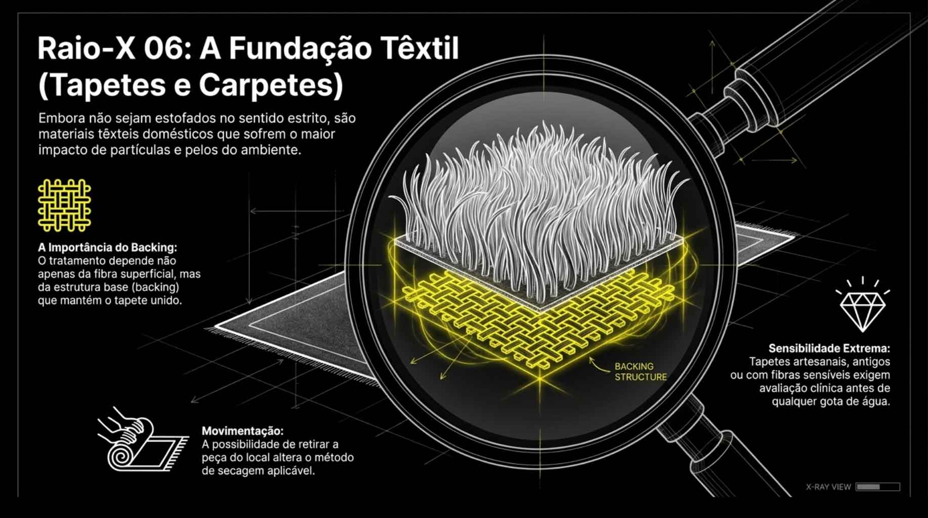 serviço de Higienização de Estofados são paulo